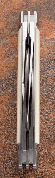 rbose-414ivory4bladecongress-4.jpg