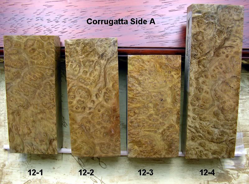 Corrugatta121thru124sideA.jpg
