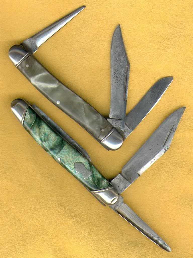 Stockman6.jpg