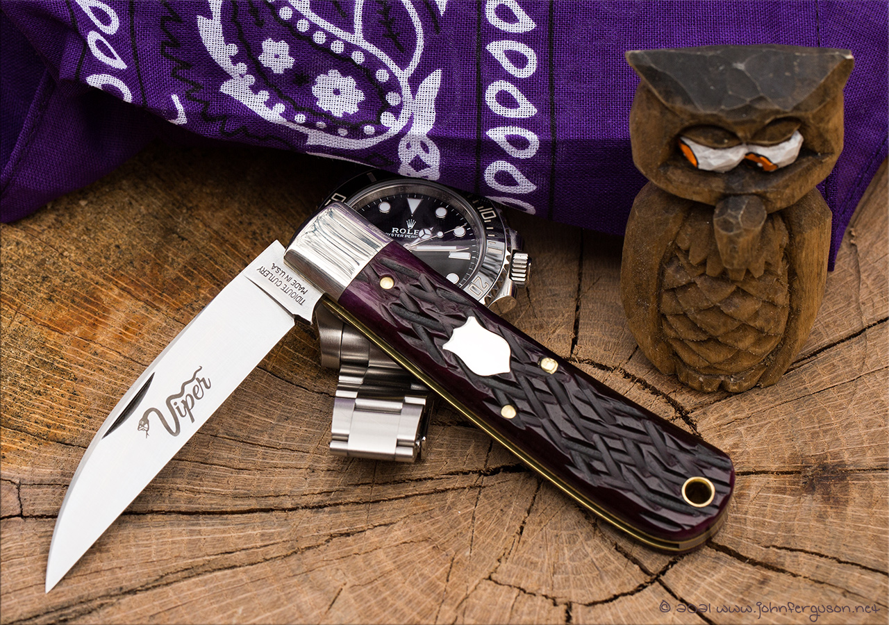 GEC47plumviper-1.jpg
