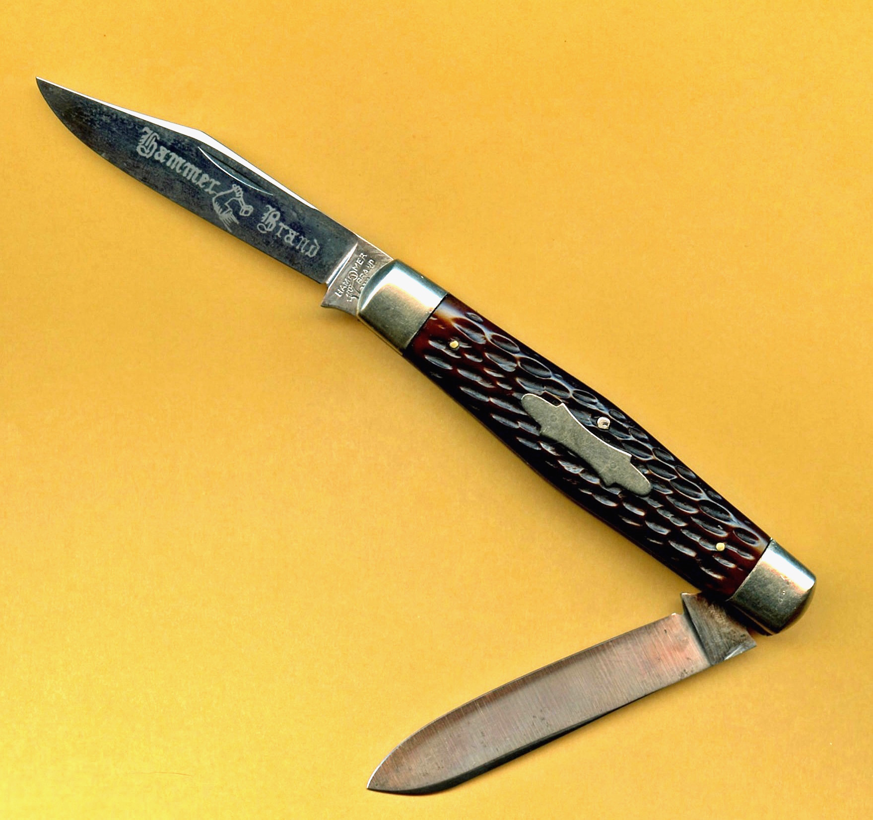 1LBv4t4.jpg