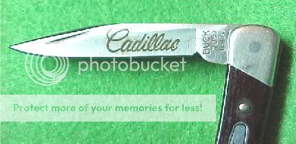 buckcaddy2.jpg