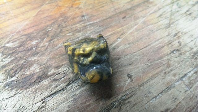 IMAG0857.jpg