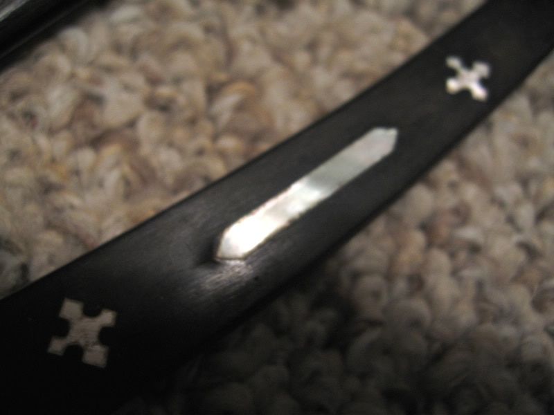 Knives153132.jpg