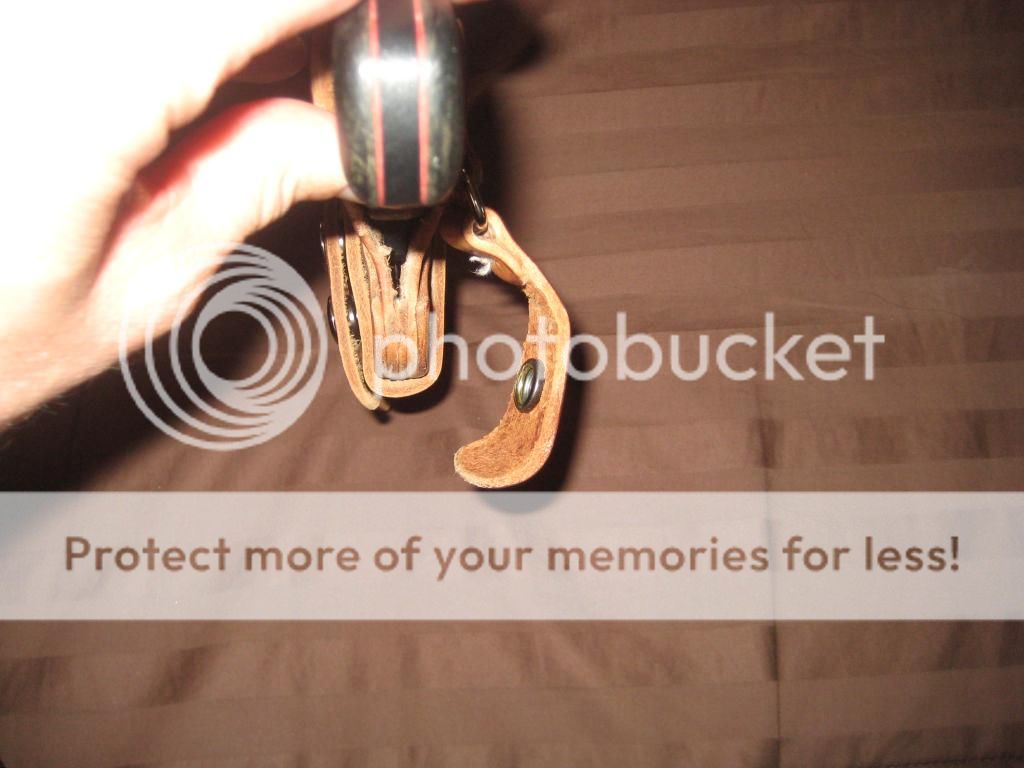 tracker%20sheath%20022_zpss1wzobcf.jpg