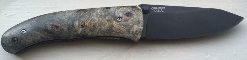 127f7f60.jpg