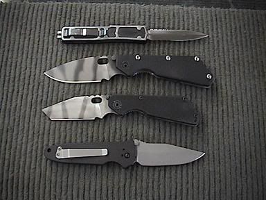 strider26mt26mod002.jpg