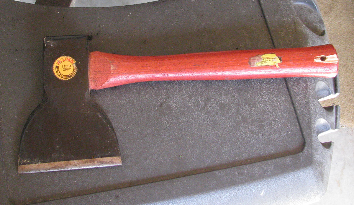 Plumb%20broad%20hatchet.jpg