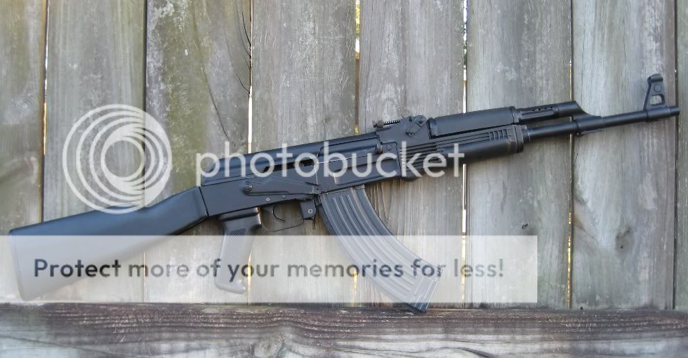 AKSA93.jpg