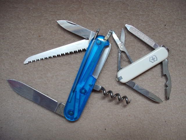 DSCF0530.jpg