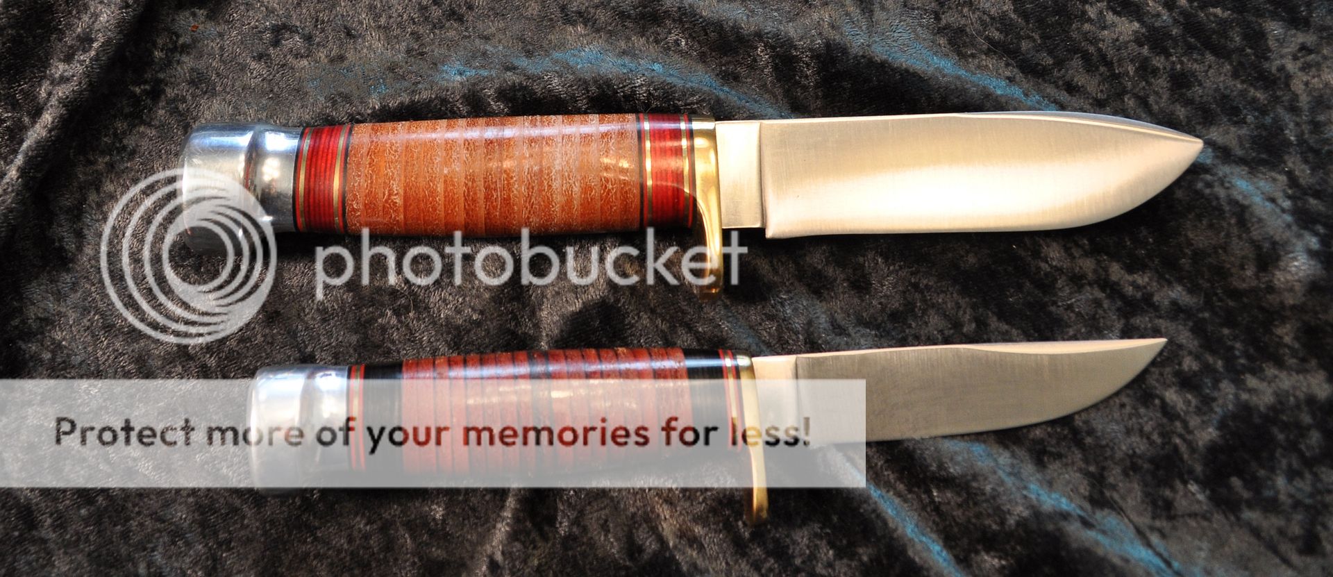 HessKnives009.jpg
