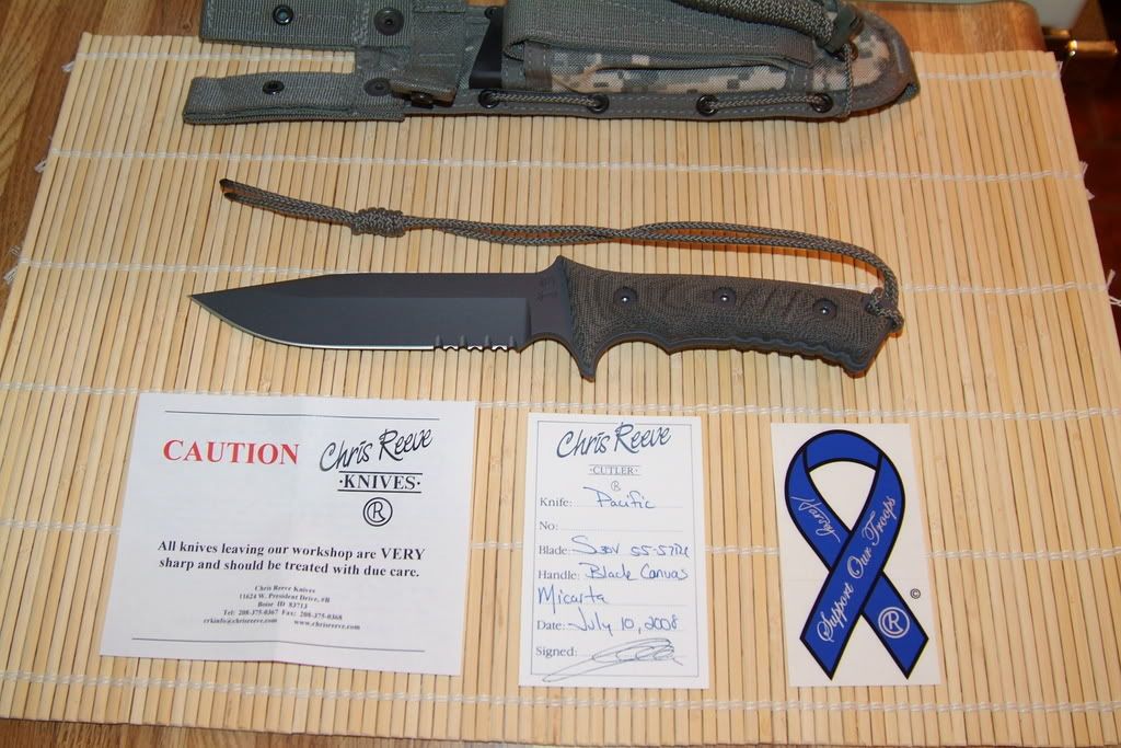 HeartsandKnives081.jpg