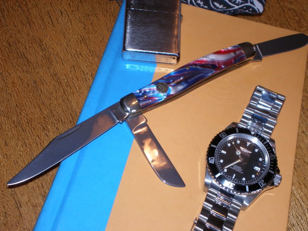 hen003.jpg