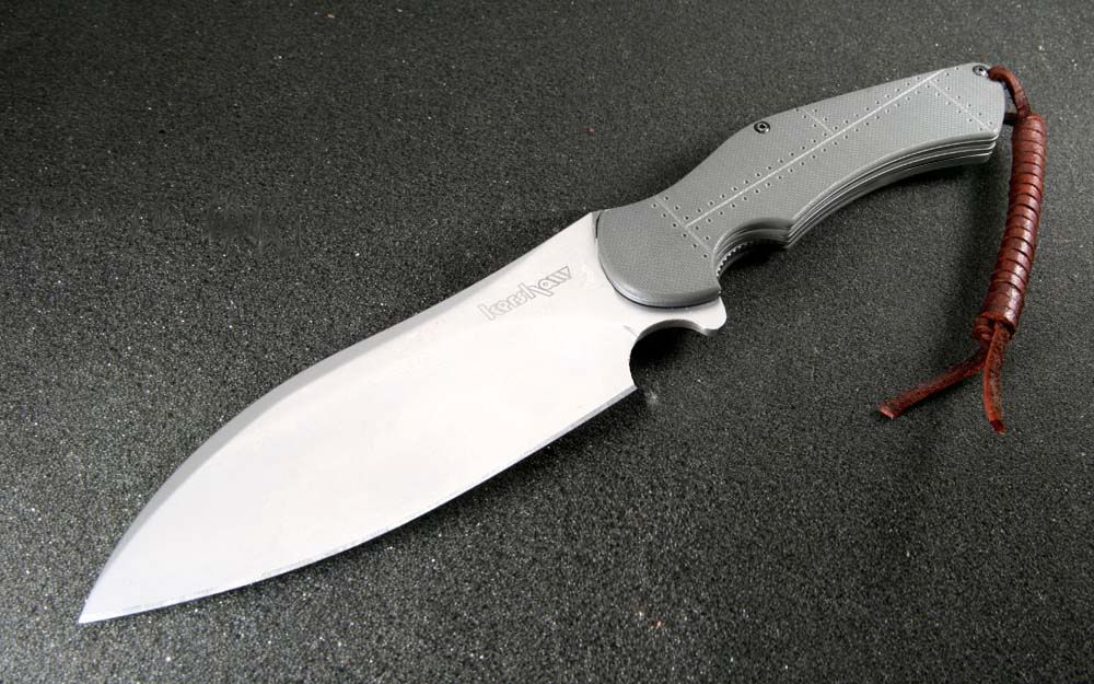Kershav-JDII-017.jpg