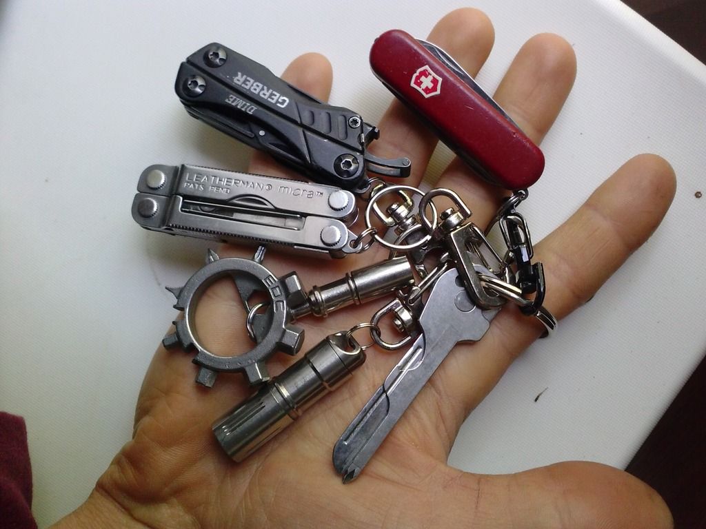 CAM01649_zps43rbcqja.jpg