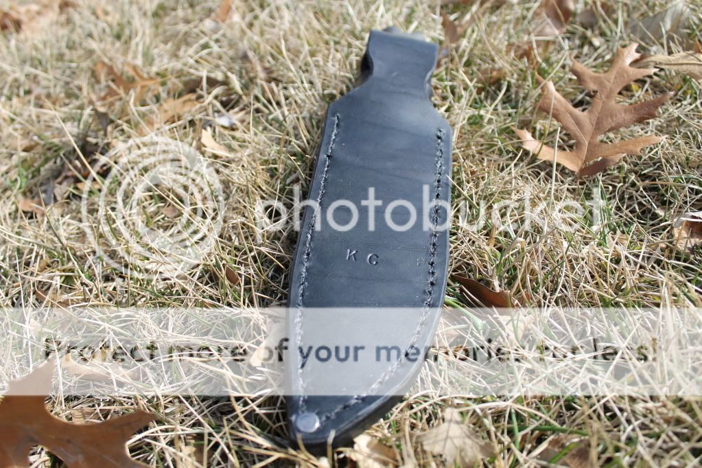 IMG_2123_zpsfa762fdc.jpg