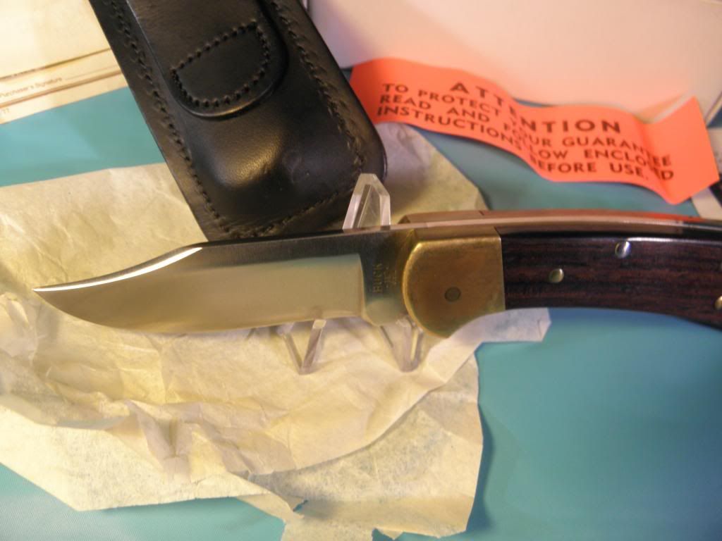 knives3-17007_zps37382e3d.jpg