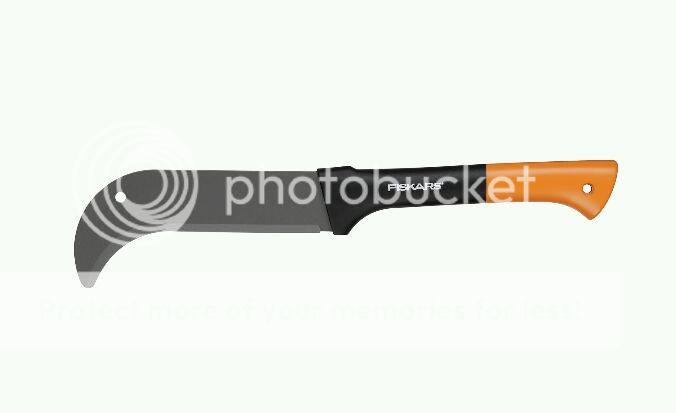2013-03-18_05-14-05_1_zpsc0a0e9f1.jpg