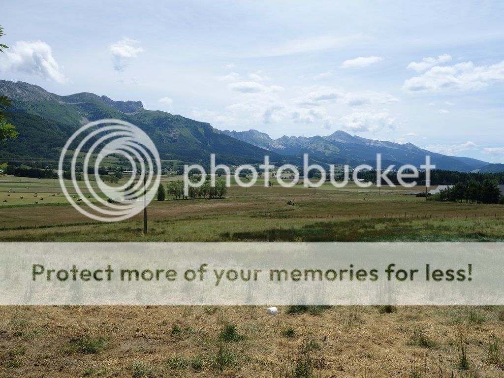Biketour_France_246_small_zpsztckmibb.jpg