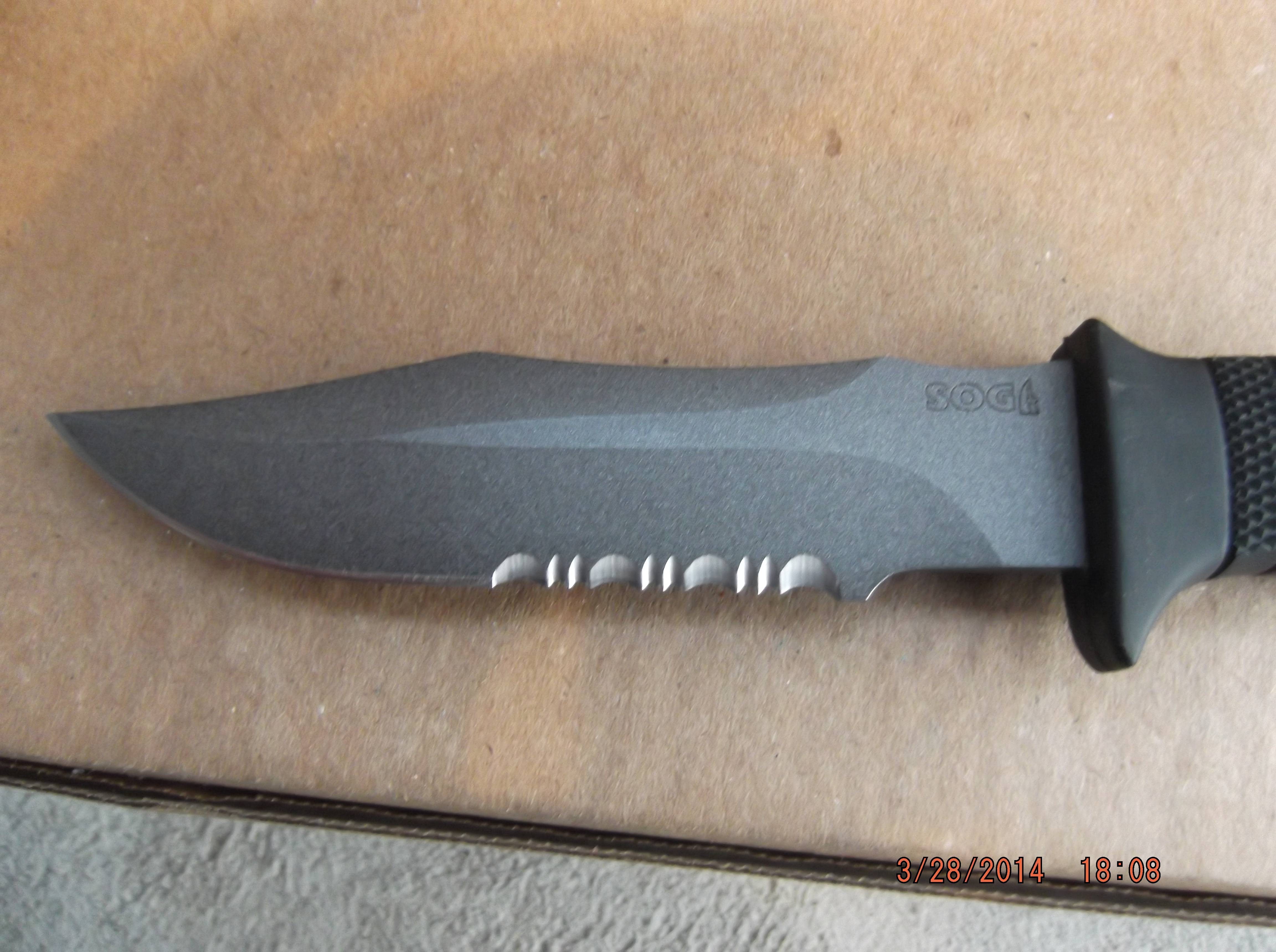 jS9hdqS.jpg