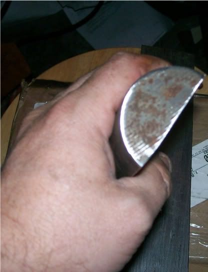 100_3743.jpg