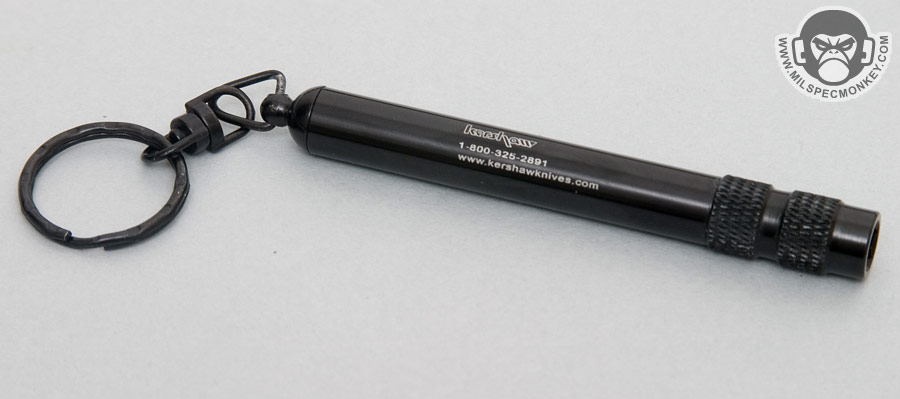 kershaw-t-tool-001.jpg