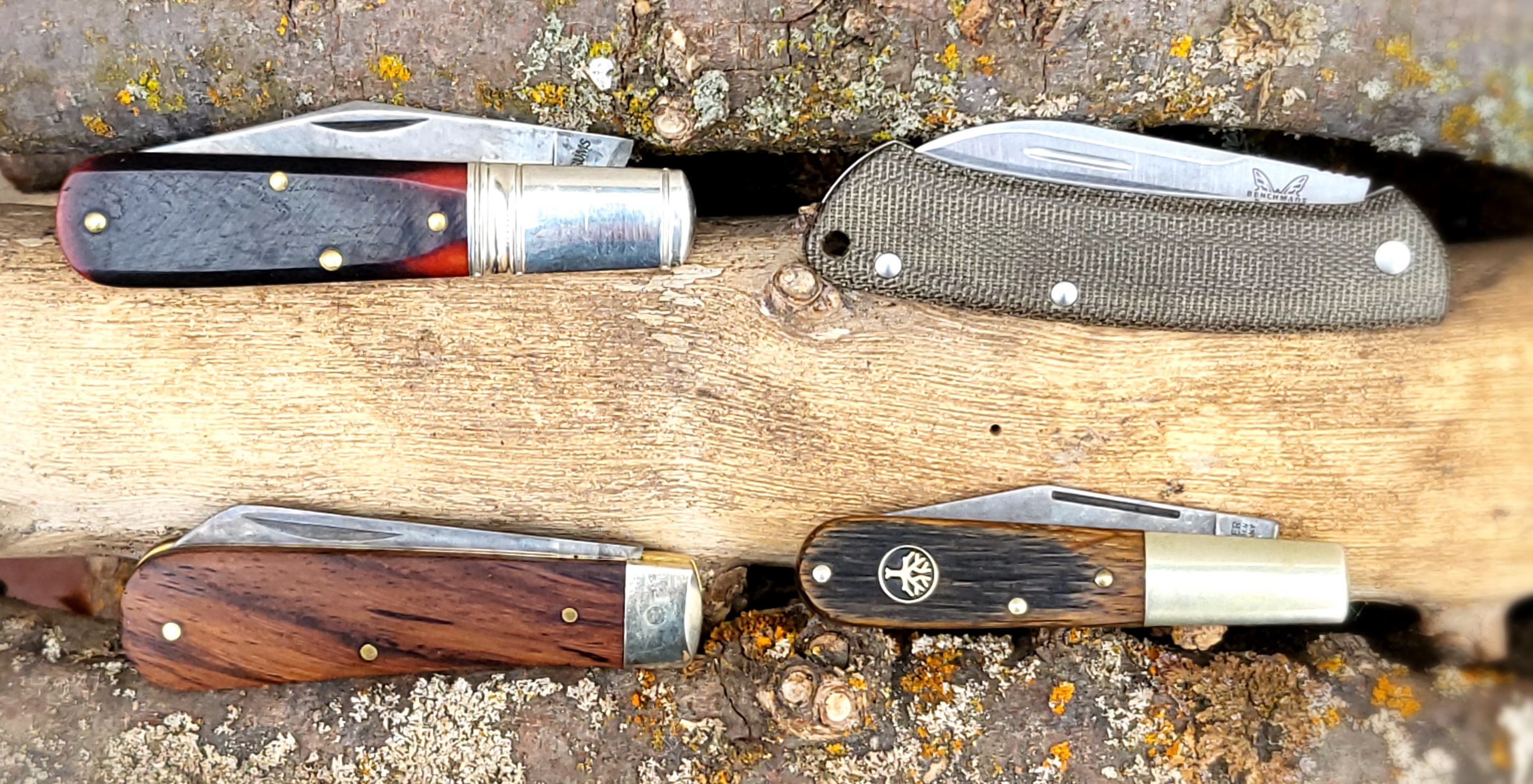 86_Proper_Lambsfoot_Boker.jpg