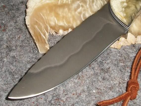 olemusky018.jpg