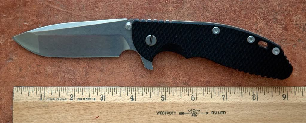 Hinderer-XM24_3.jpg