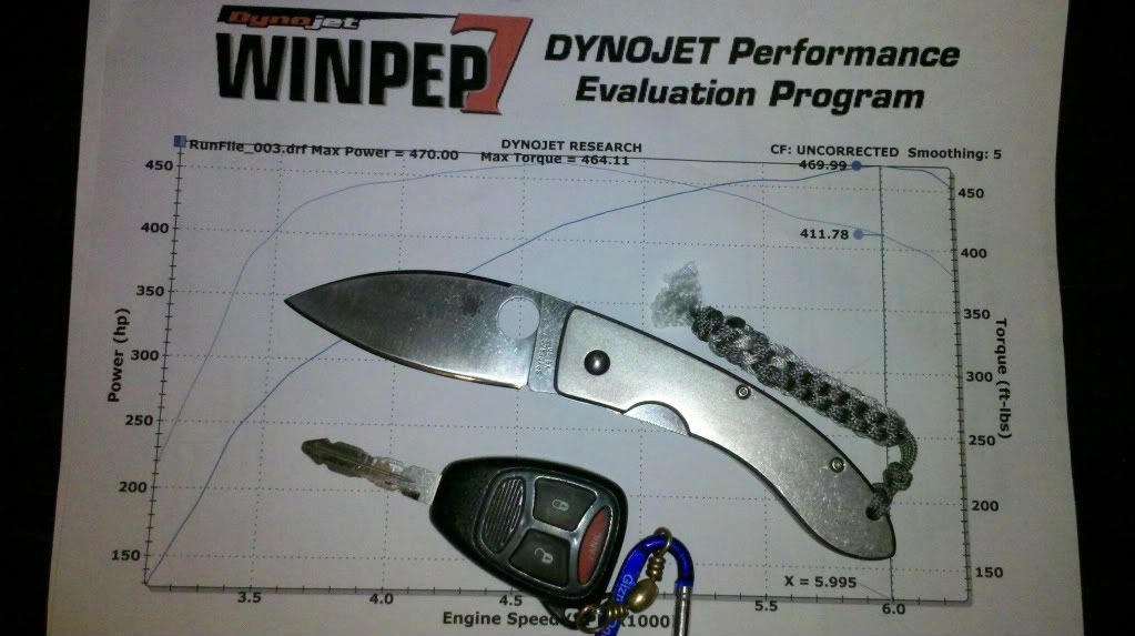 2011-12-21_22-19-04_117.jpg
