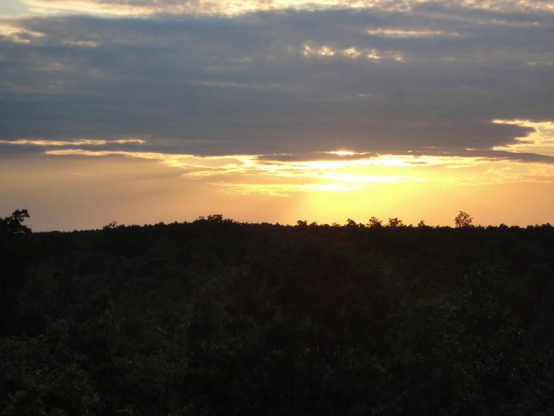 indiantrails016.jpg