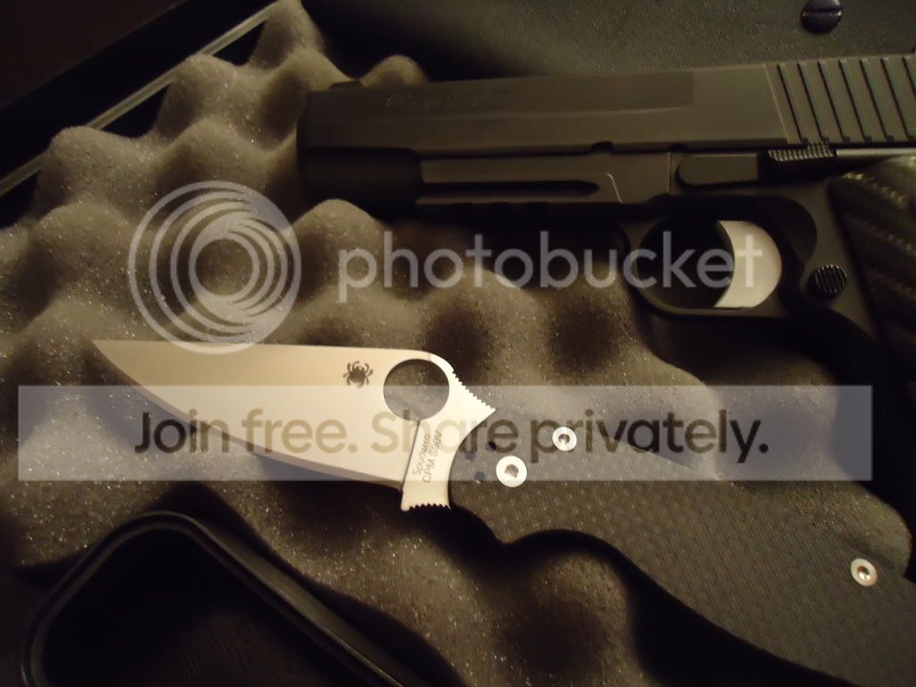 Knifepics3-5-2011057.jpg