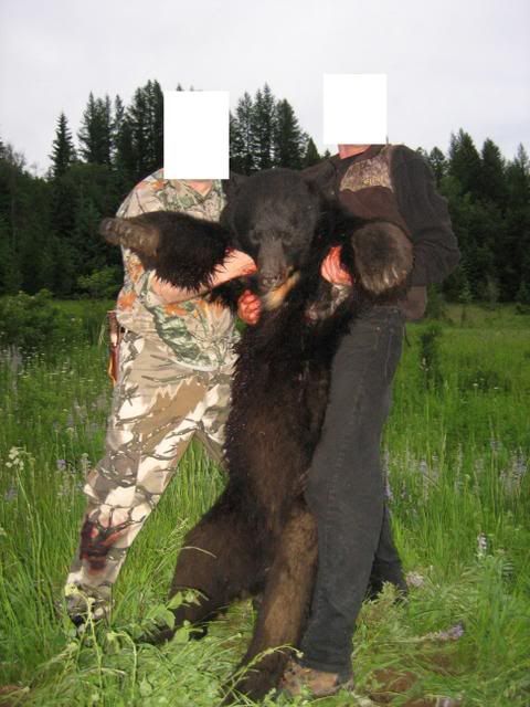 CopyofIMG_2083b-1.jpg