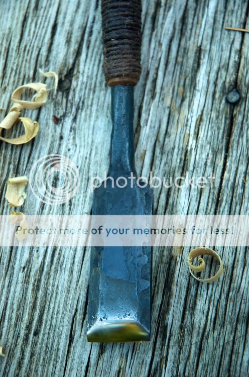 chisel4.jpg