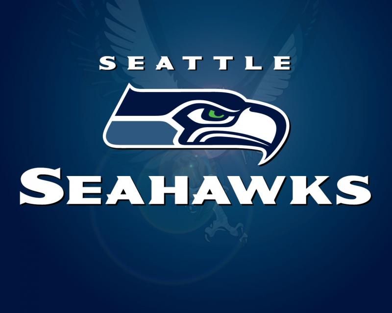 Seattle-Seahawks-HD-Wallpapers.jpg