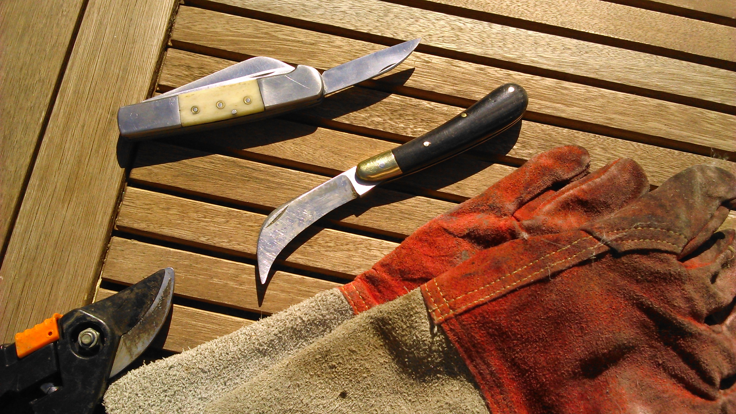 outils.JPG