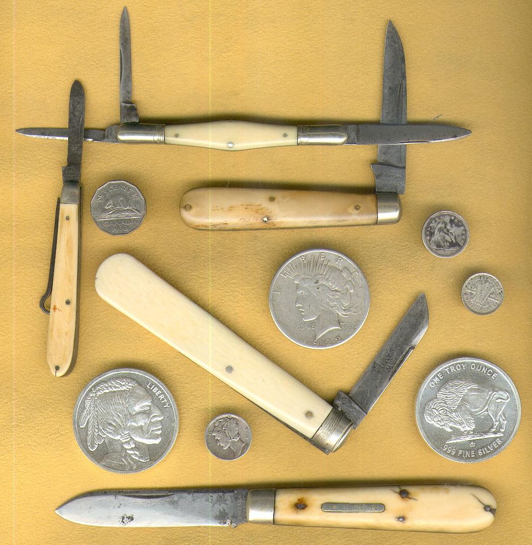 Coinsandteeth1_zps229c5899.jpg