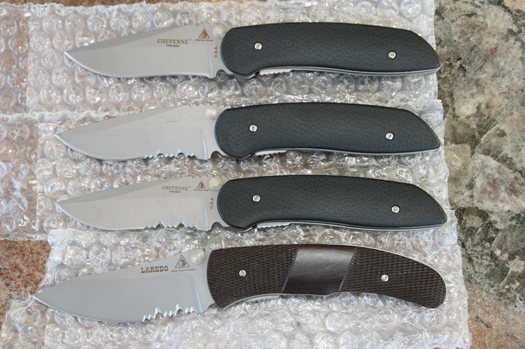 lonewolfs1111003_zpsfd6703ad.jpg