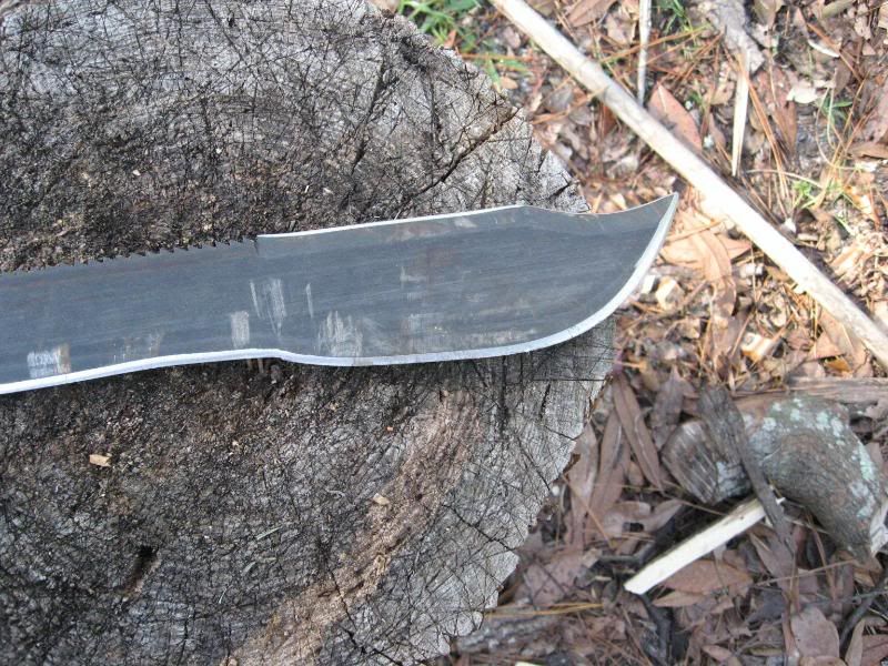 SFMachete003.jpg