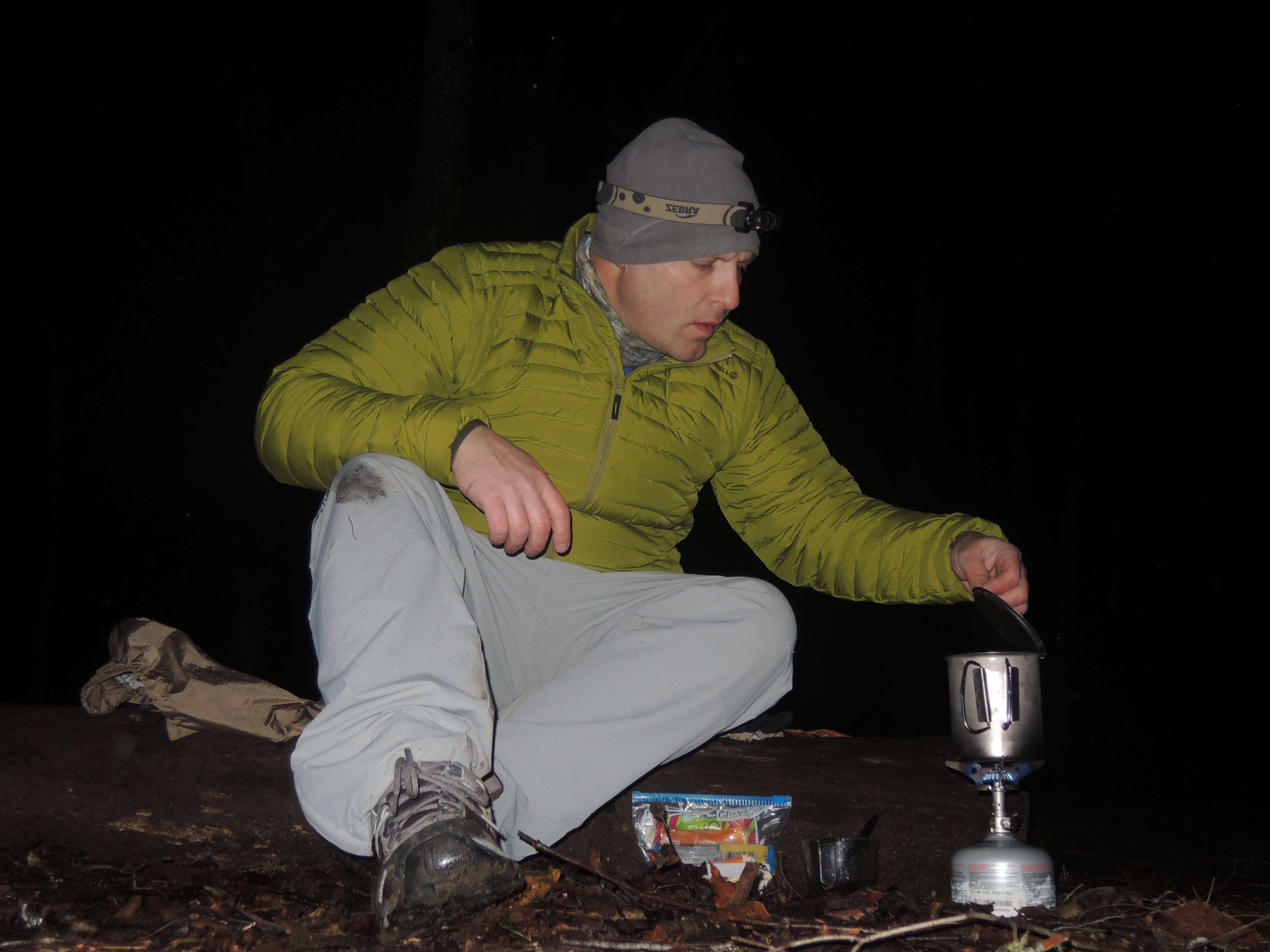 dscn5451o.jpg