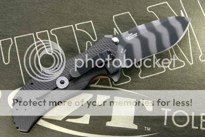 Kershaw-ZT302-002.jpg