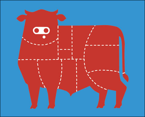 Bull.jpg