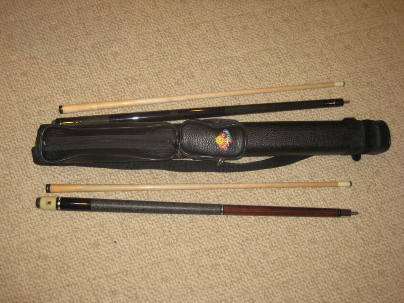 Knives004.jpg