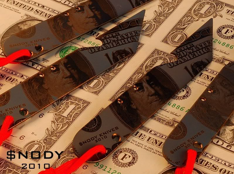 MONEY555.jpg