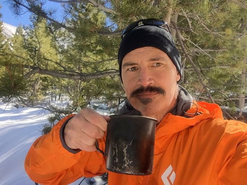 cupojoe_zpsdm47g9ct.jpg