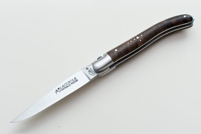 LaguioleXSWalnut1.jpg