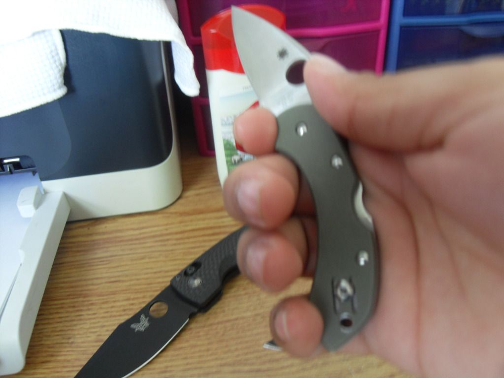 Handsfitperfecctly.jpg