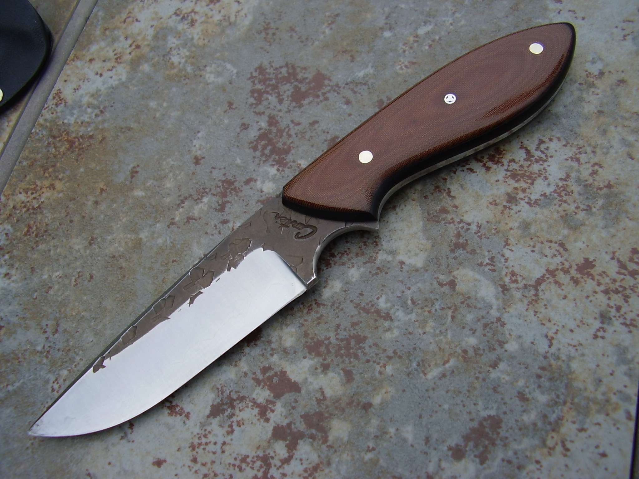 ox30l.jpg