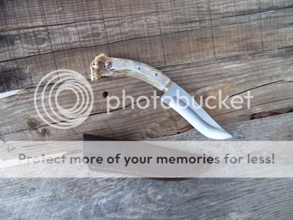 bladeforums011002.jpg