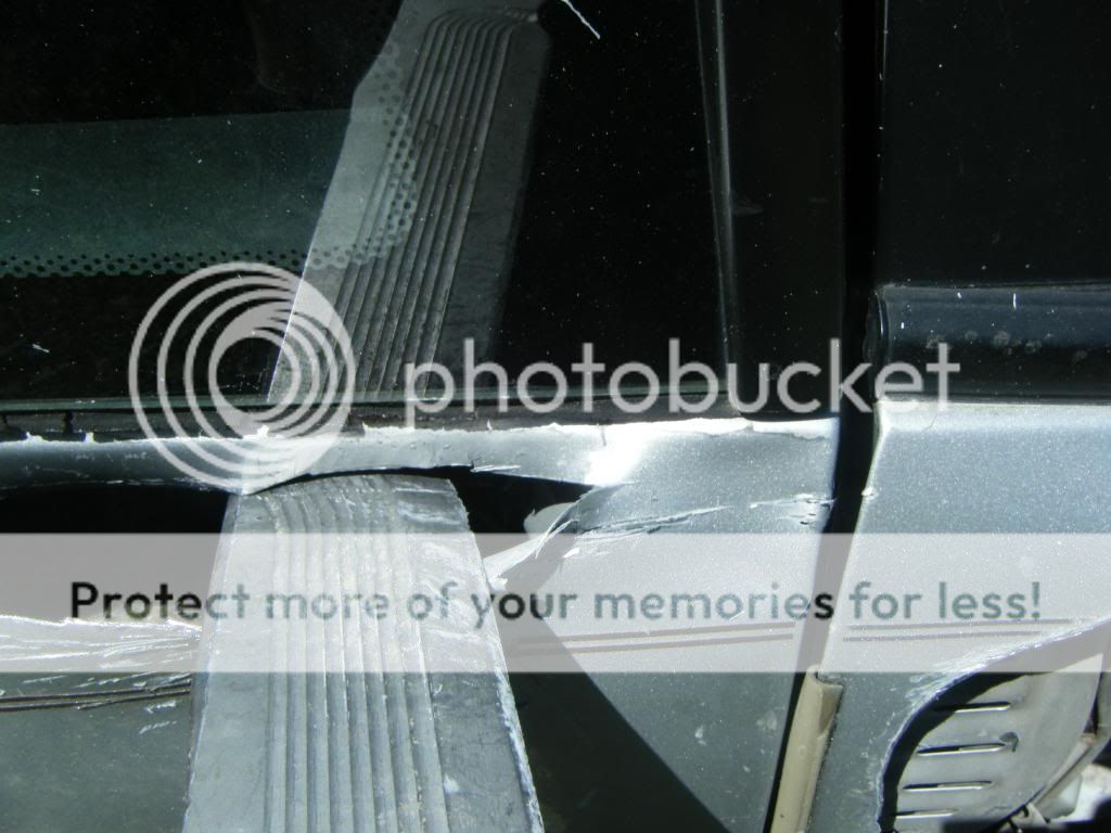 DSCF0938.jpg